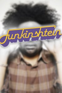 FunkInshtein