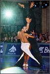 Dance Dance